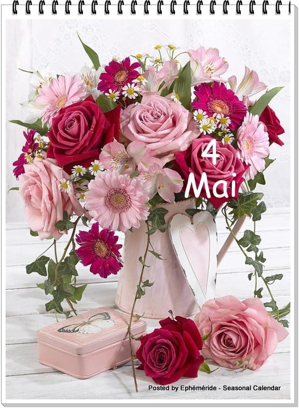 278844382_5347616735288379_8608012292599035840_n