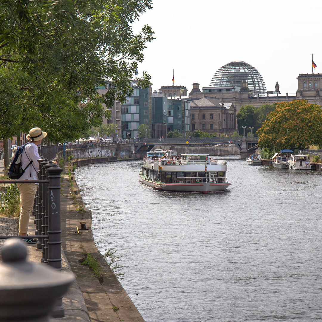 278877829_5390663207645406_7669091243456163215_n