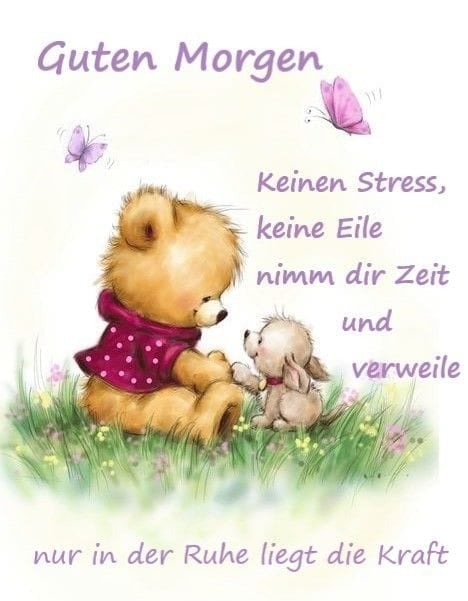 278987367_4966925196676504_7340043334990872513_n