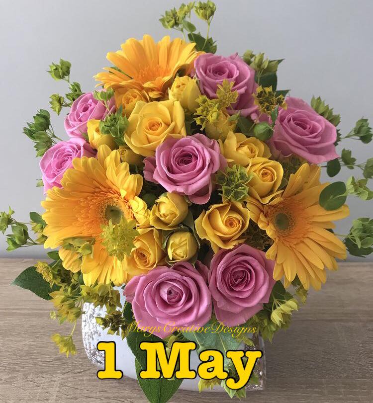 279019470_3184159085155220_8071358307194817230_n (2)