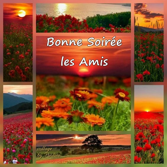 279031102_5347620351954684_5674007871744029145_n