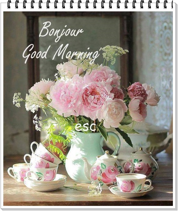 279089357_5354226361294083_1883556953349153140_n