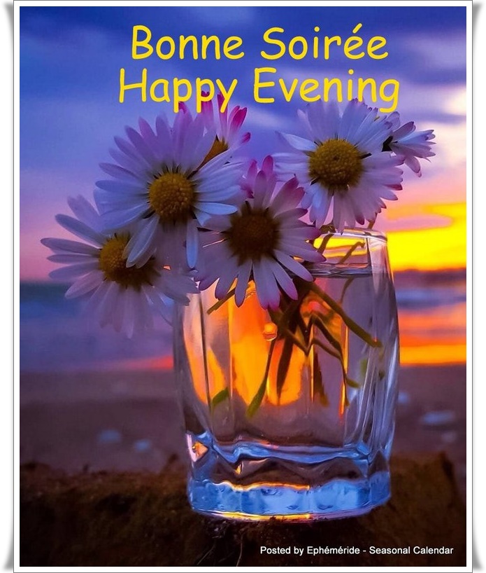 279117475_5351439311572788_416499095595532714_n