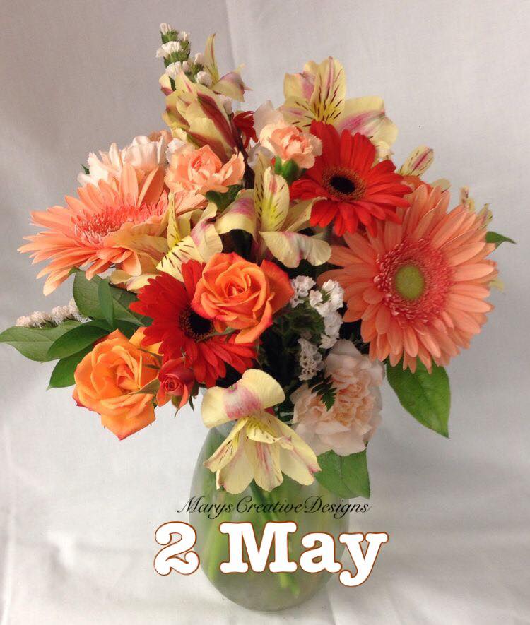 279193520_3184902518414210_9077731858460393375_n (3)