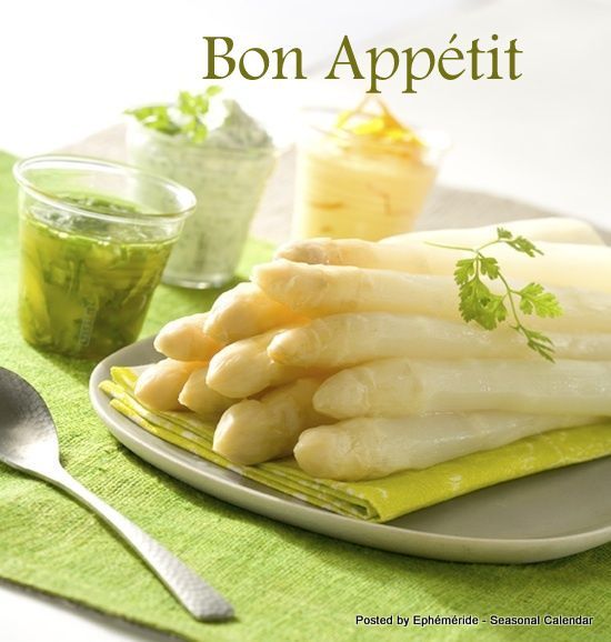 279233024_5360202500696469_5921770951043068278_n