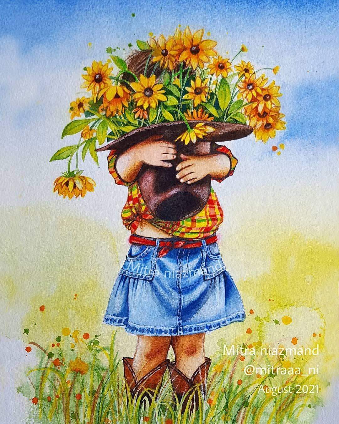 279243943_1947979095404942_50434156397506450_n