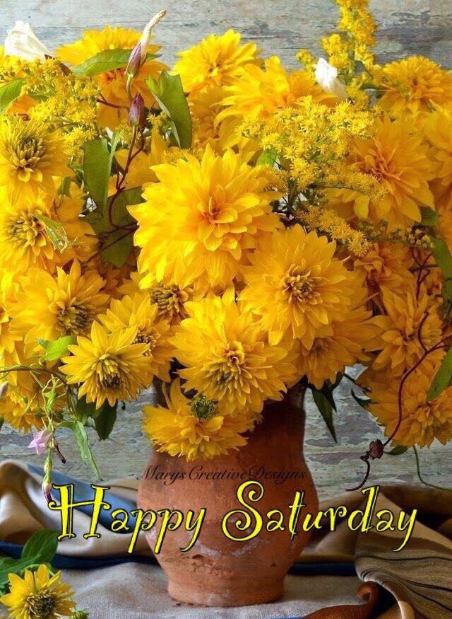 279254575_3183368811900914_5554291501925022315_n