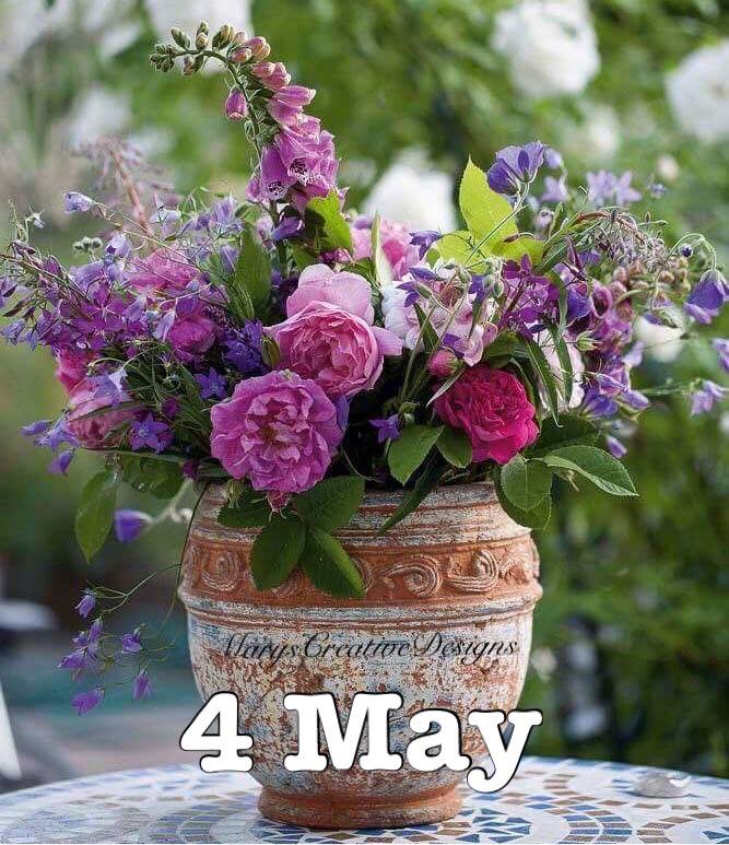 279311903_3186573908247071_8970159816179732825_n (2)