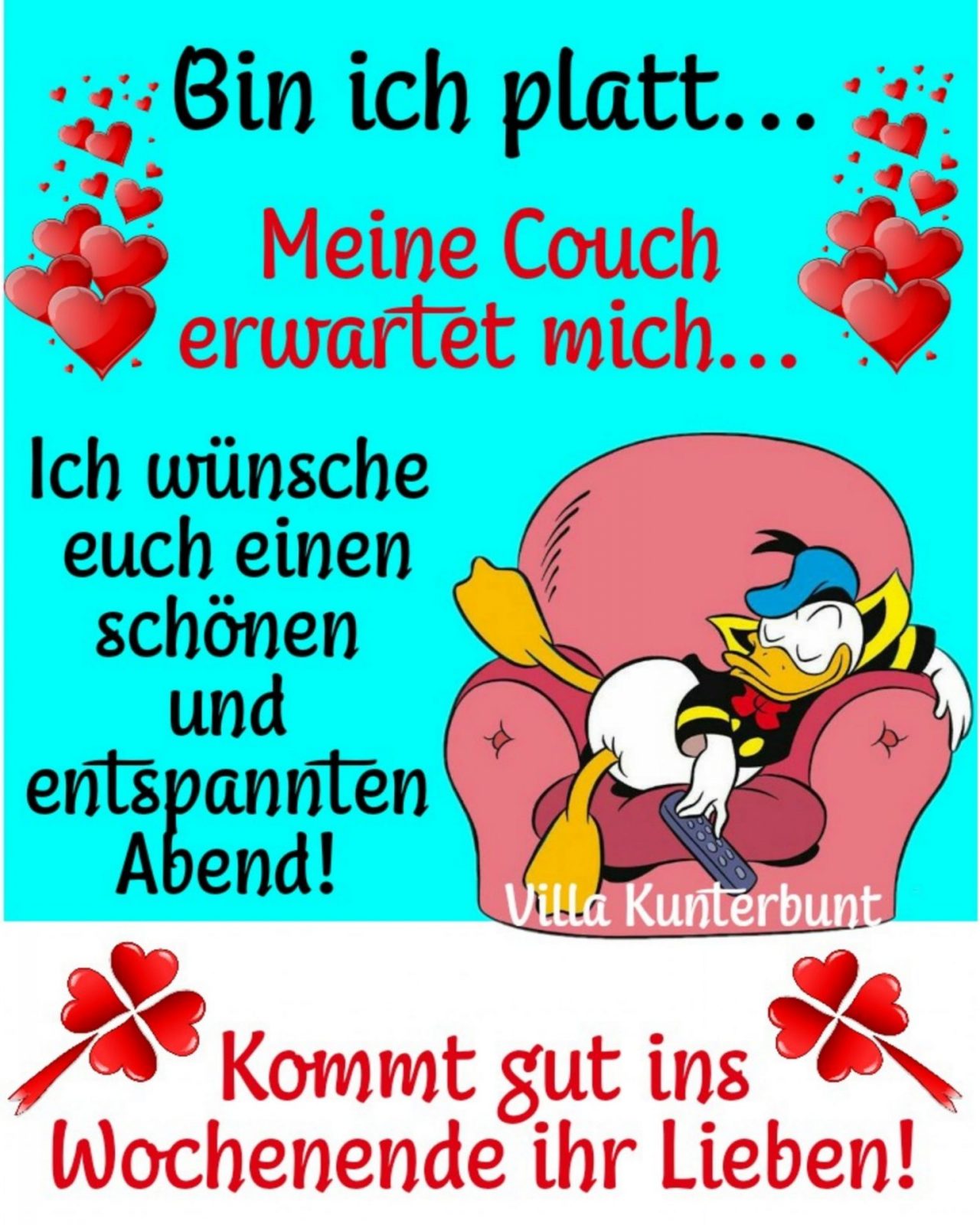 279338079_3248889712060485_5392674191221747444_n