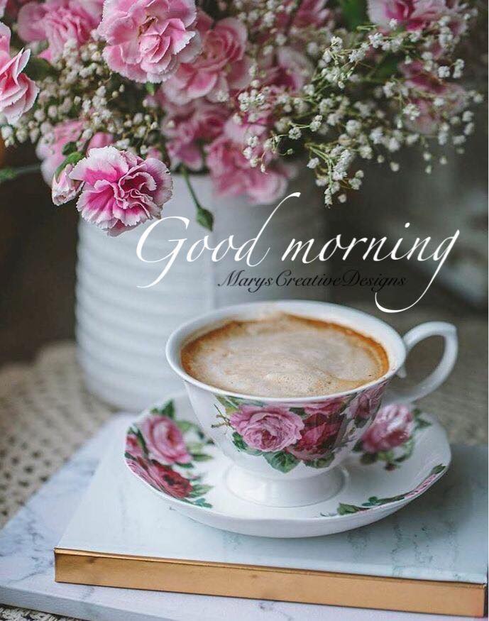 279415834_3182585878645874_2329116918876240826_n