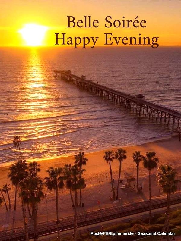 279456173_5365444700172249_8831846925063331327_n