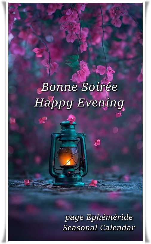 279499946_5367467436636642_3694692521675159772_n