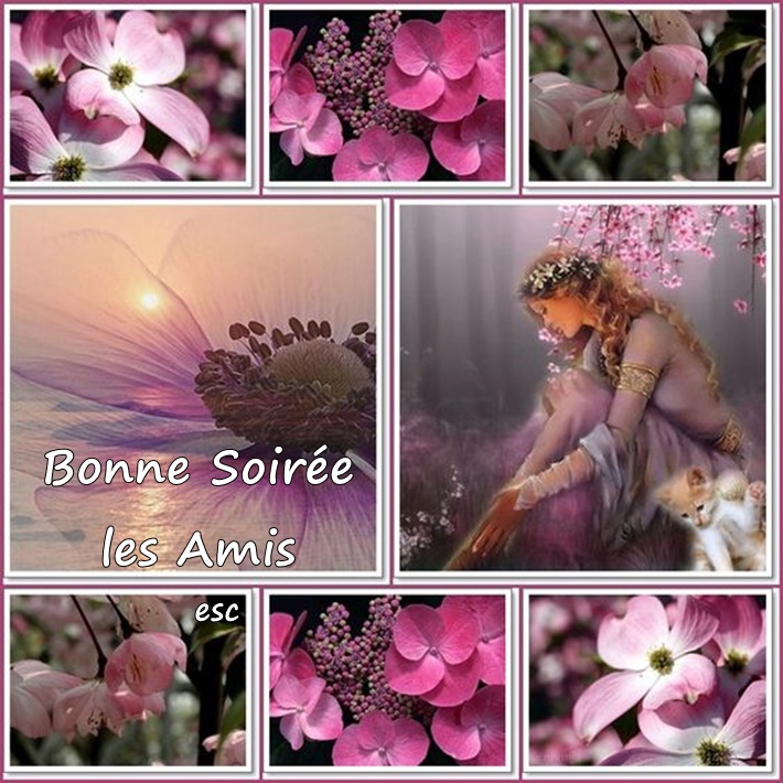 279507199_5347624171954302_5159749349213882732_n