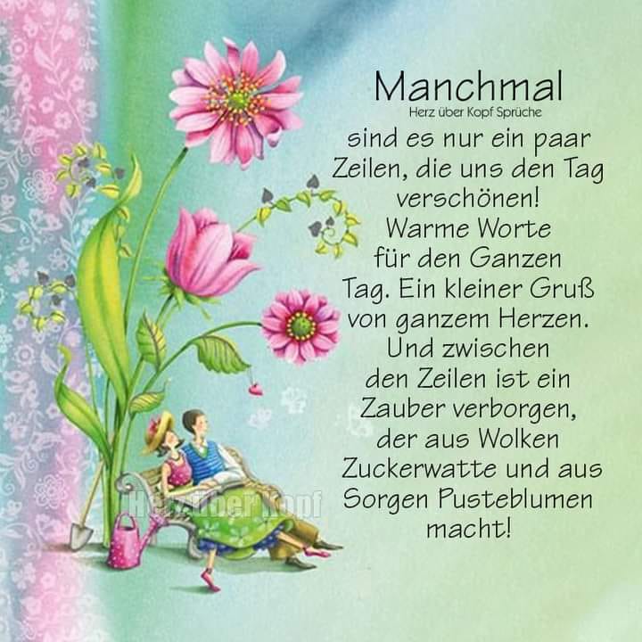 279519956_4941305862655061_2278956134756944224_n