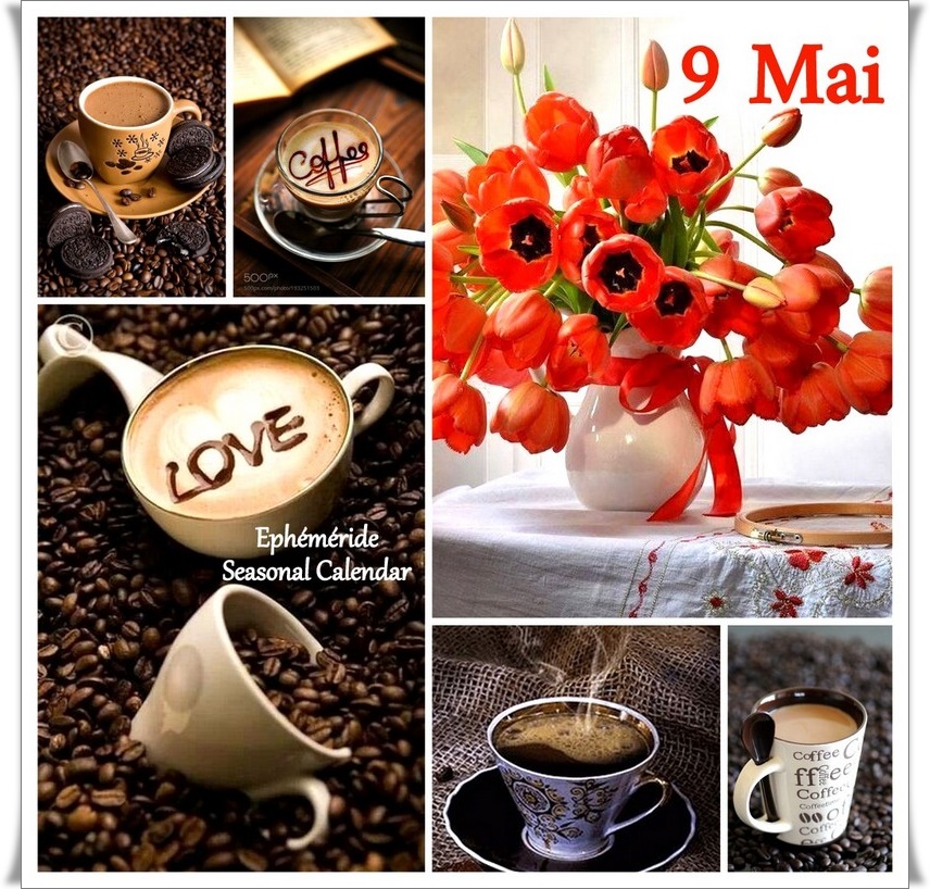 279555960_5362999013750151_5588751600824402764_n