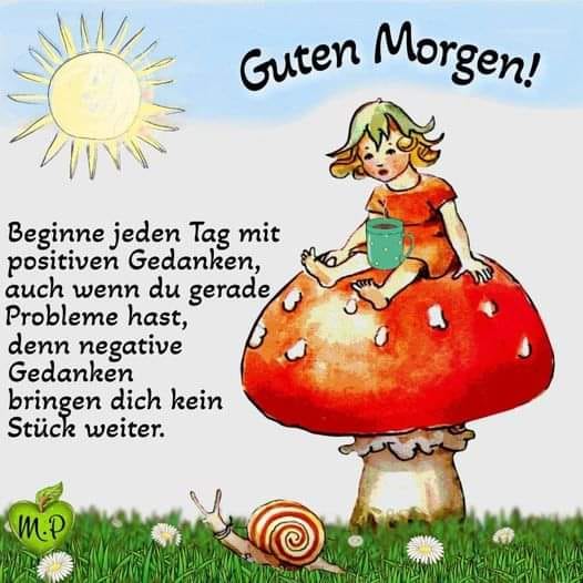 279565754_367966892032818_2720490617217062276_n