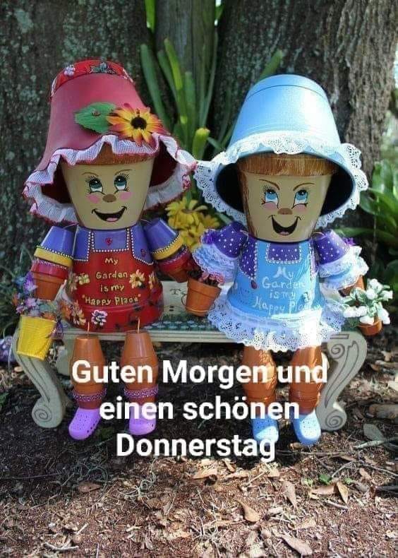 279575991_1089690344946962_5583162780254382600_n (1)