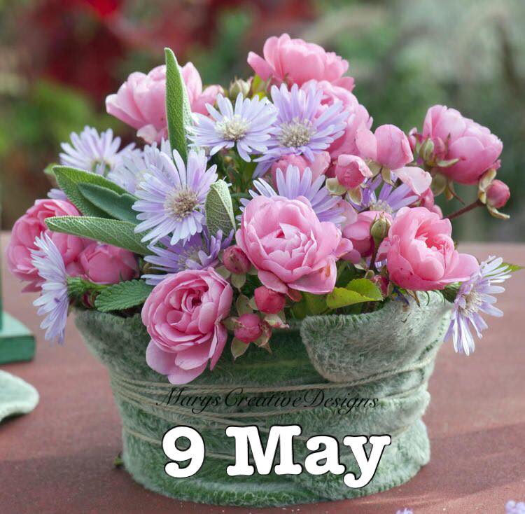 279594940_3190984611139334_3857869987210177172_n (2)