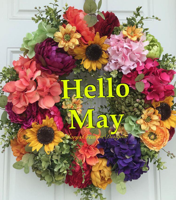 279631160_3183701708534291_3257968834690389235_n