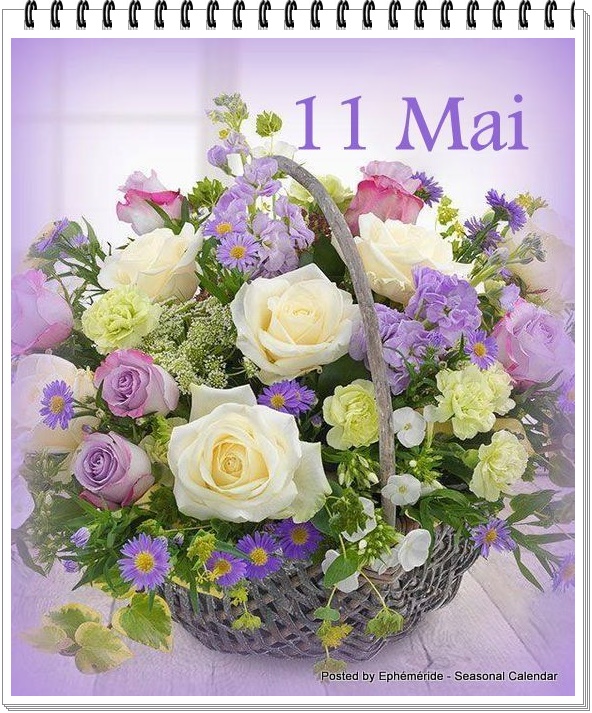 279650617_5368859113164141_1015872415371505246_n