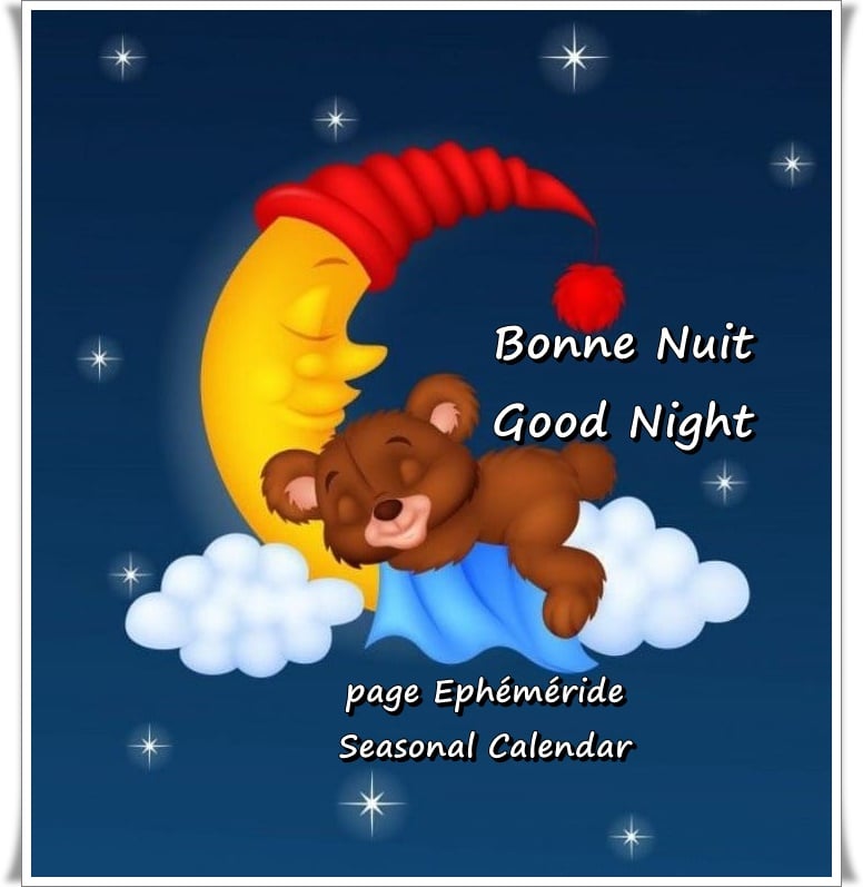 279658173_5348159375234115_1935446441277173992_n