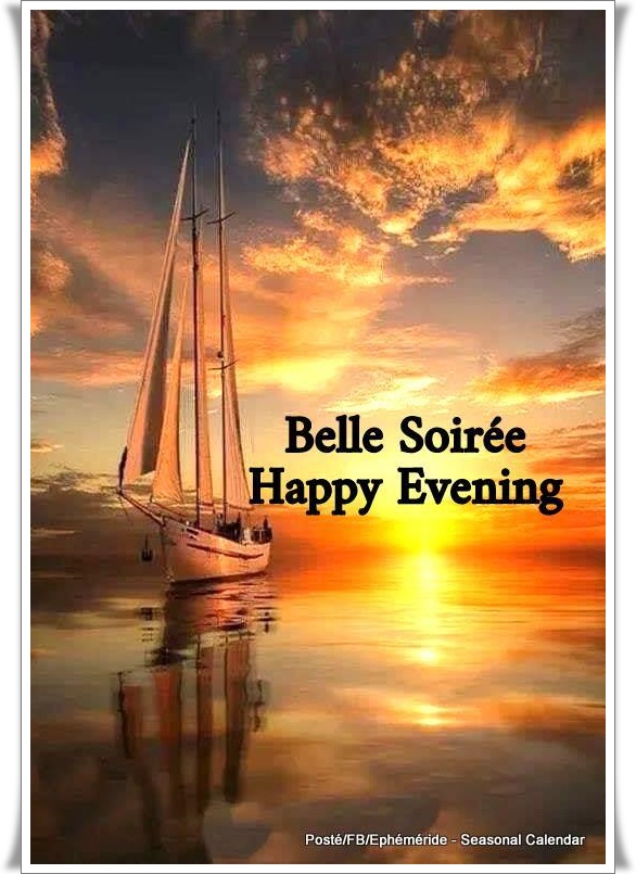 279731132_5359155987467787_3902098215927116426_n