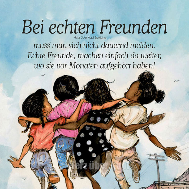 279741526_1193400444767022_7092892086862668710_n