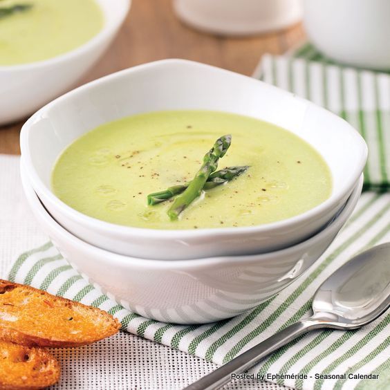 279761055_5360203050696414_5302678190678994737_n