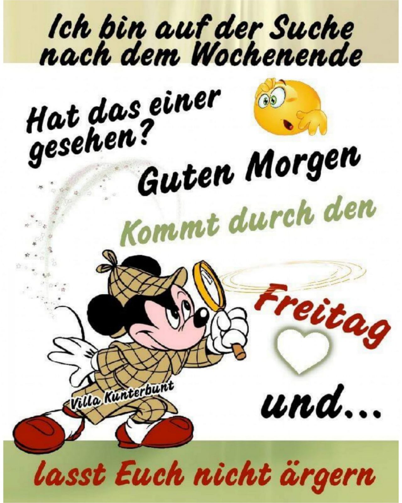 279772672_3254214818194641_972612127310365560_n (1)