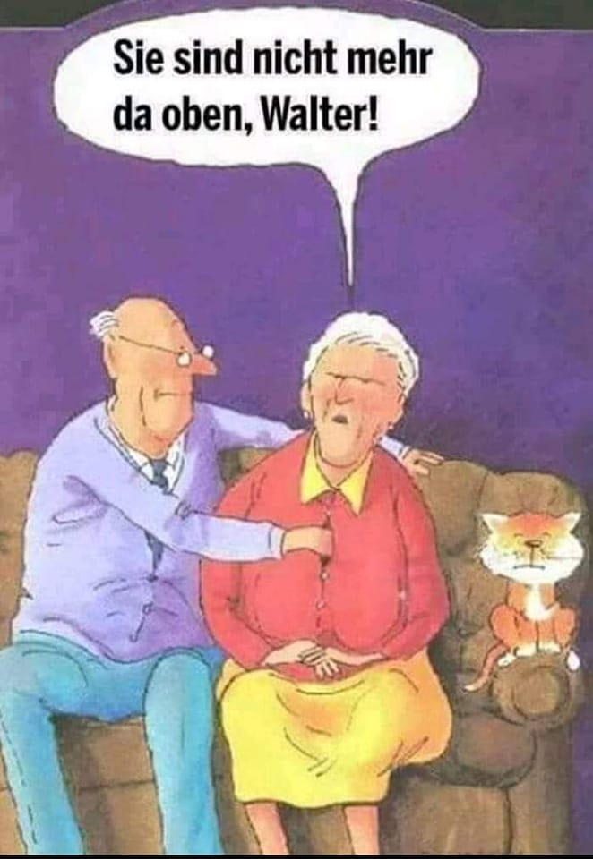 279812320_721339945675209_8581019600850774243_n