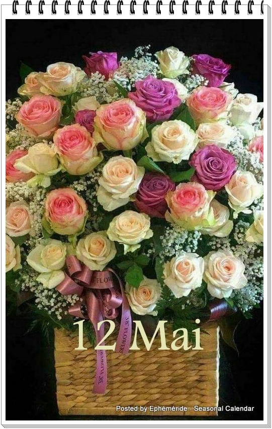 279972031_5371586729558046_550886414247891729_n