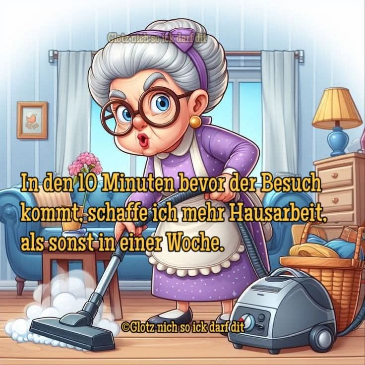 27a34f728b30ebc65dc27143c1a39825