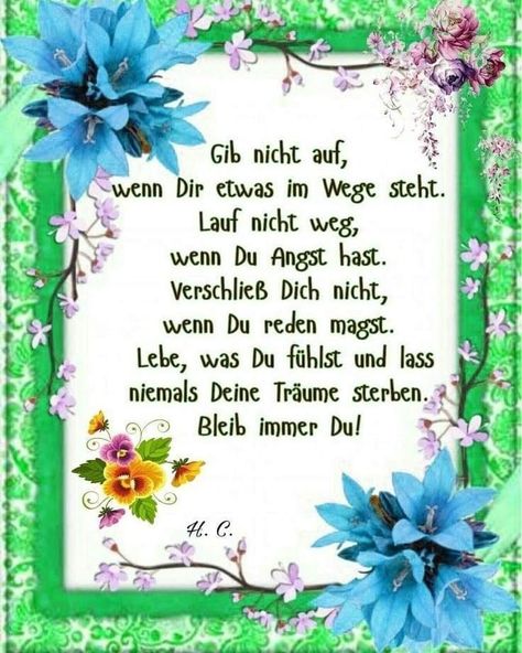 27f46bbac98f961b3bb6bf3a3e271110