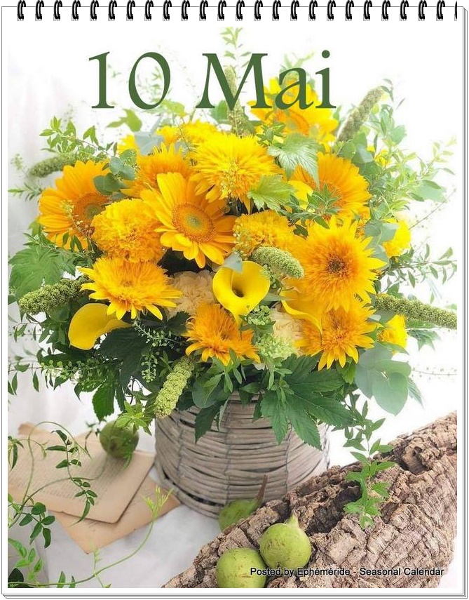 280095210_5365877800128939_8944856303836667980_n