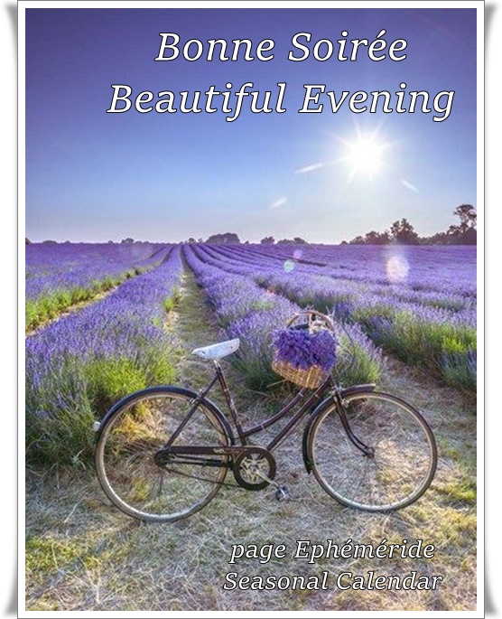 280115562_5371097276273658_8718940032640460451_n