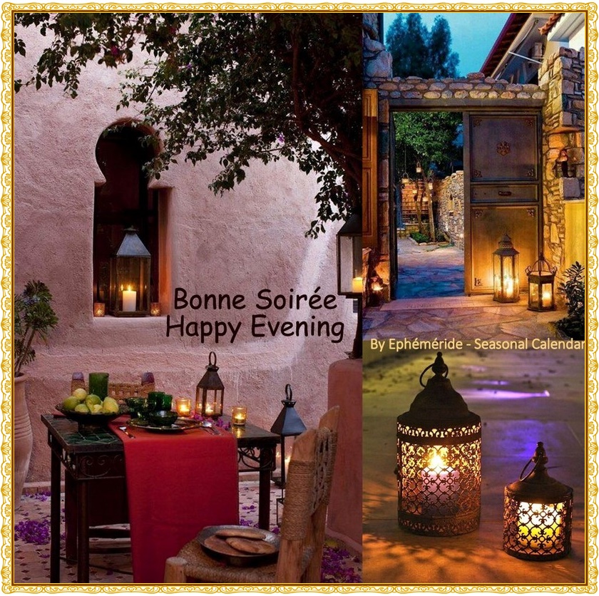 280216718_5360220354028017_160747758148306655_n