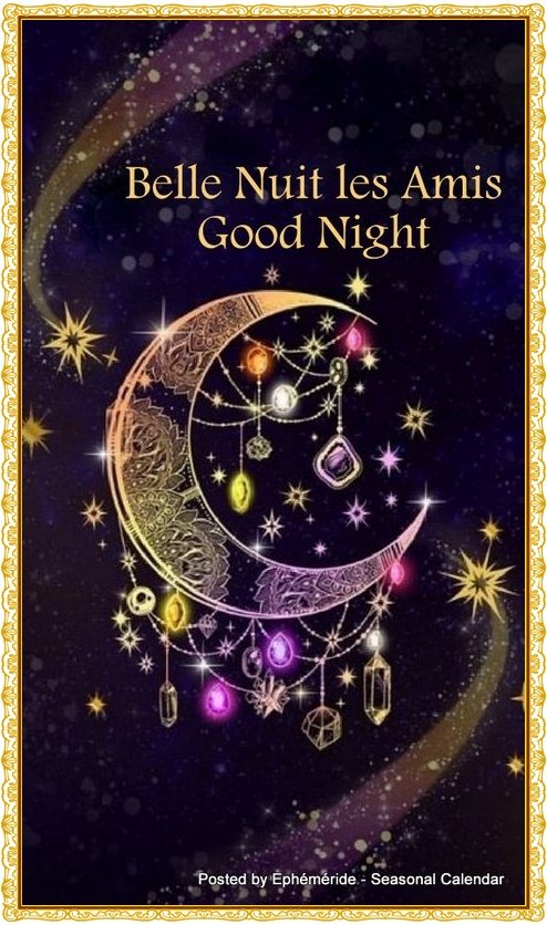 280278950_5374459139270805_4143858538415906769_n