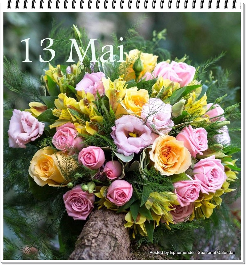 280278950_5374459139270805_4143858538415906769_n