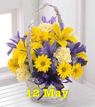 280531399_3193516174219511_2730014155051804184_n