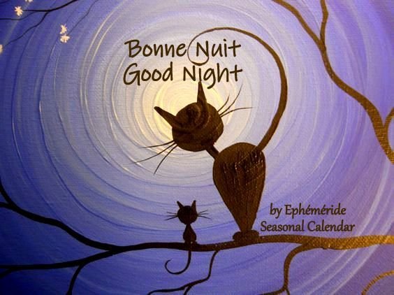 280548654_5383269361723116_546336956122713760_n