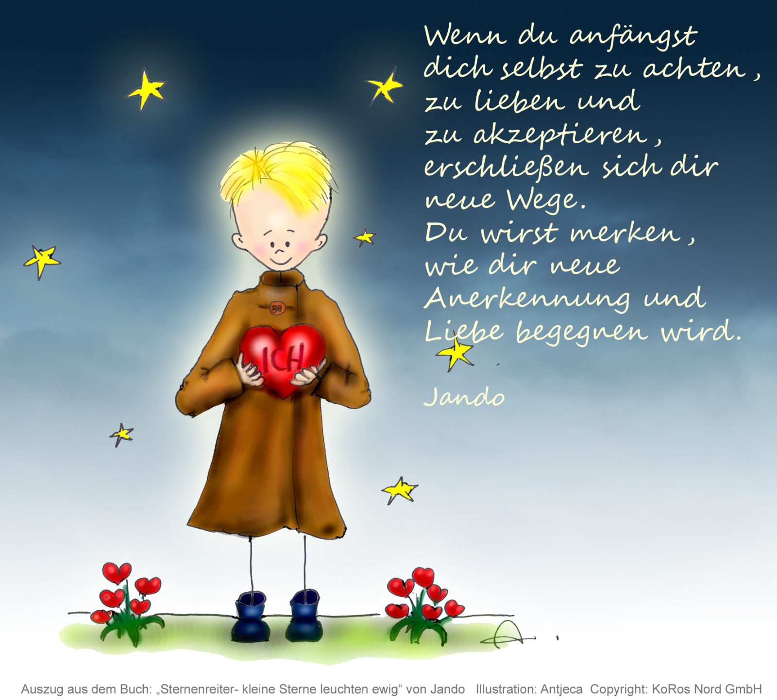 280609185_587178982767927_7897373583748227397_n