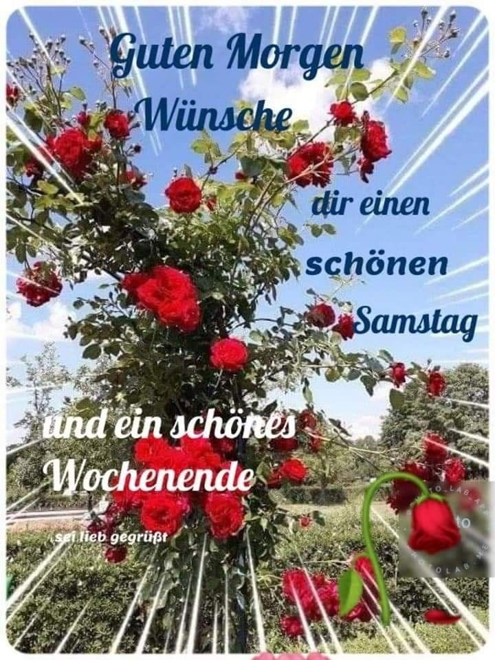 280952940_3195538394036781_3986688986952113737_n (1)