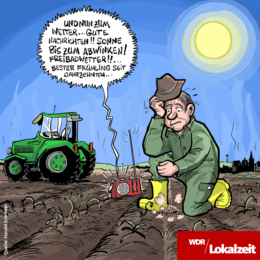 280969470_4607033682734499_6115910021256062120_n