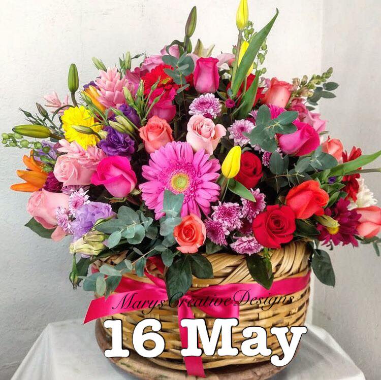 281164577_3196893460548449_3827712111683385592_n (2)