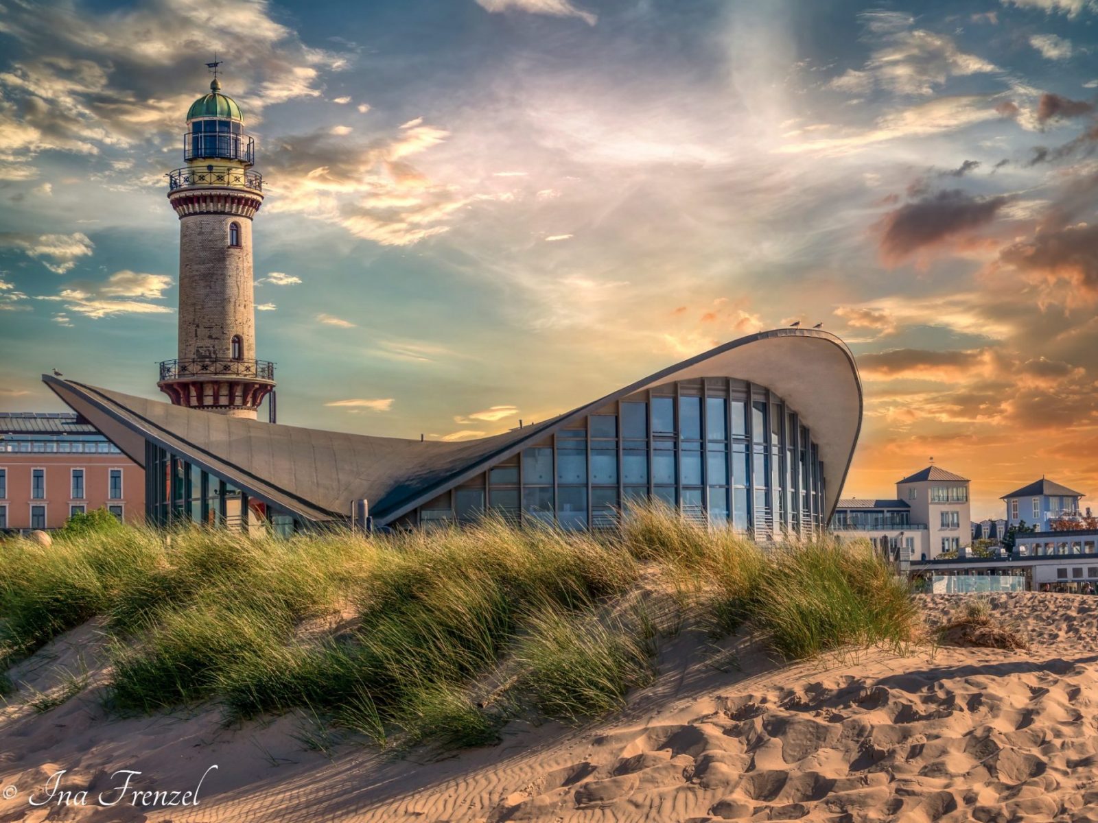 281406969_428872765910874_4709223787423177229_n