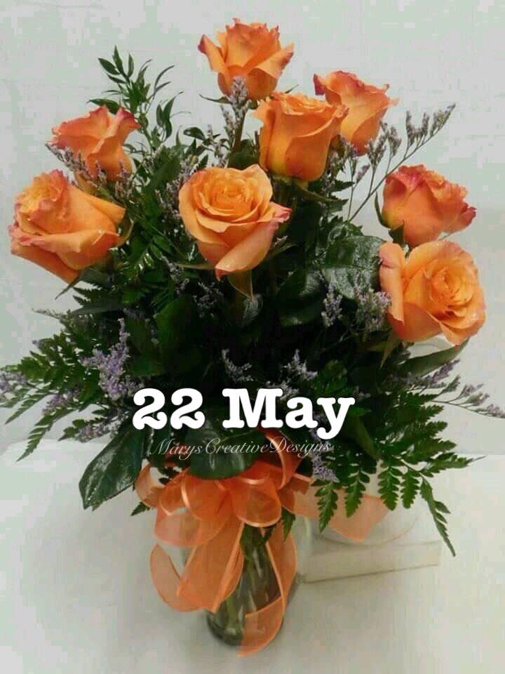 281587416_3201875620050233_7520699133817103679_n (3)