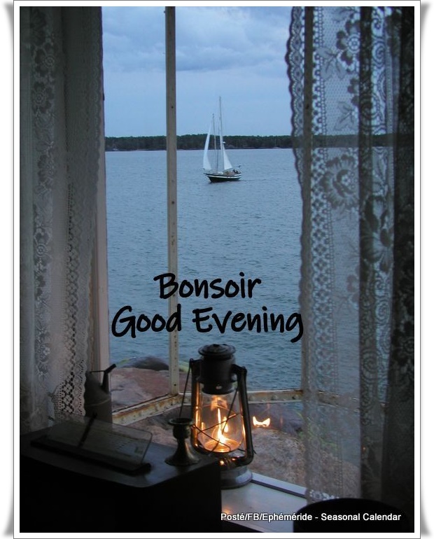 281743985_5388642401185812_9062444022782785079_n