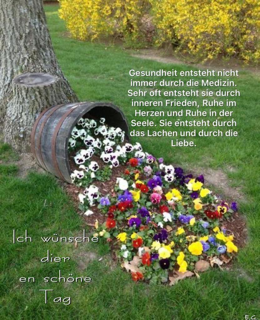 281D7F54-38F8-4A3C-B649-94EDF6BFDCBC