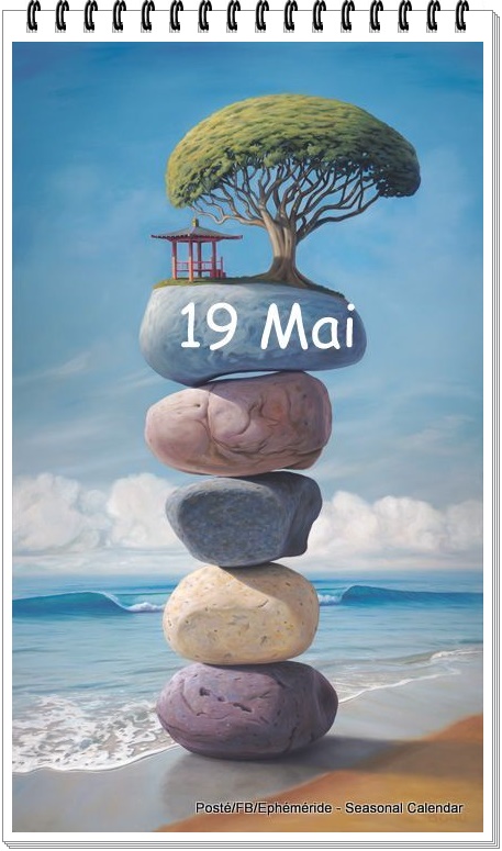 282318410_5392340697482649_5600621875399254612_n