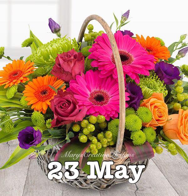 282743467_3202765809961214_1808039126164055758_n (2)